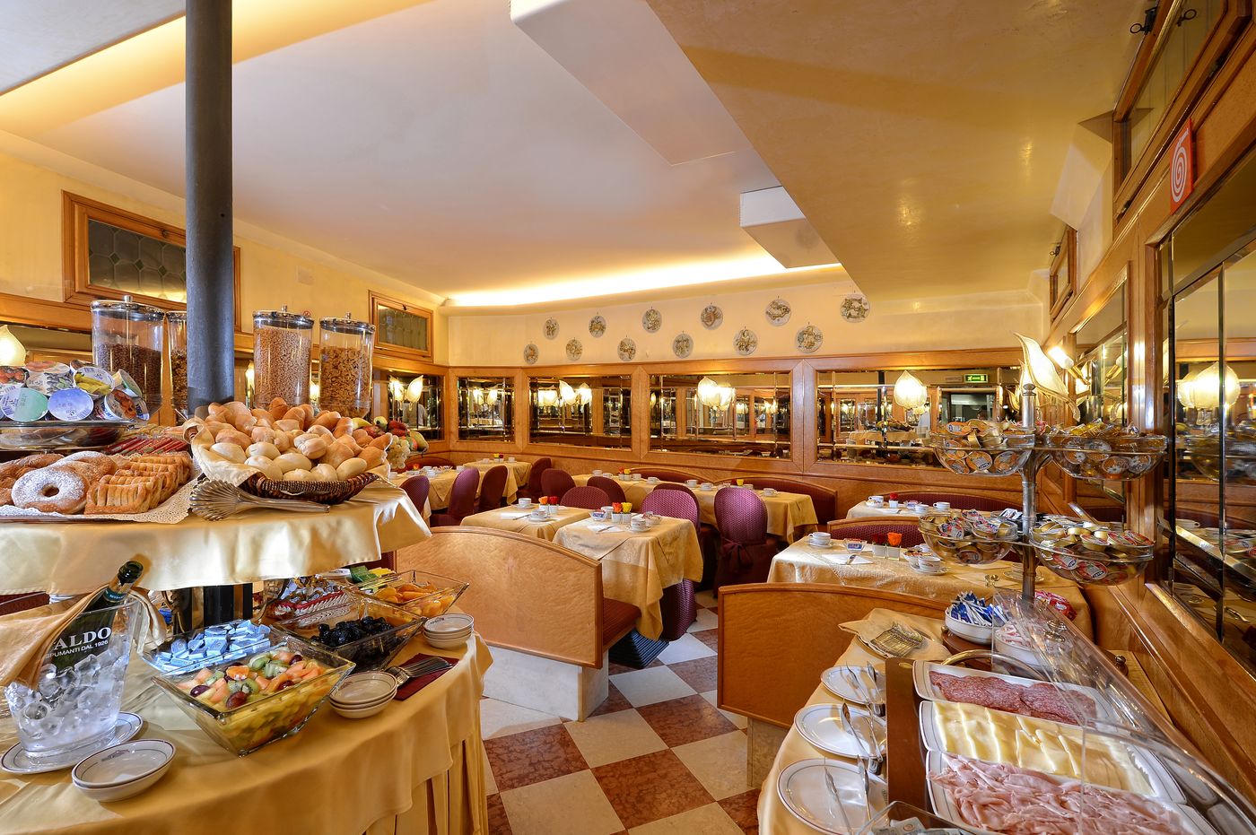 Rialto-Hotel-Restaurant-27