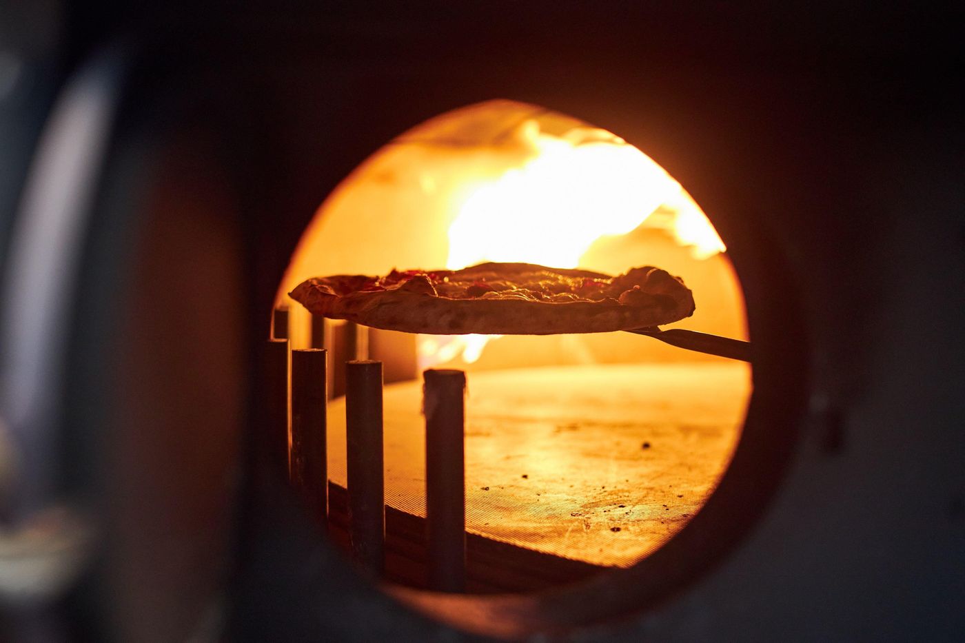 Intercontinental-Restaurant-64