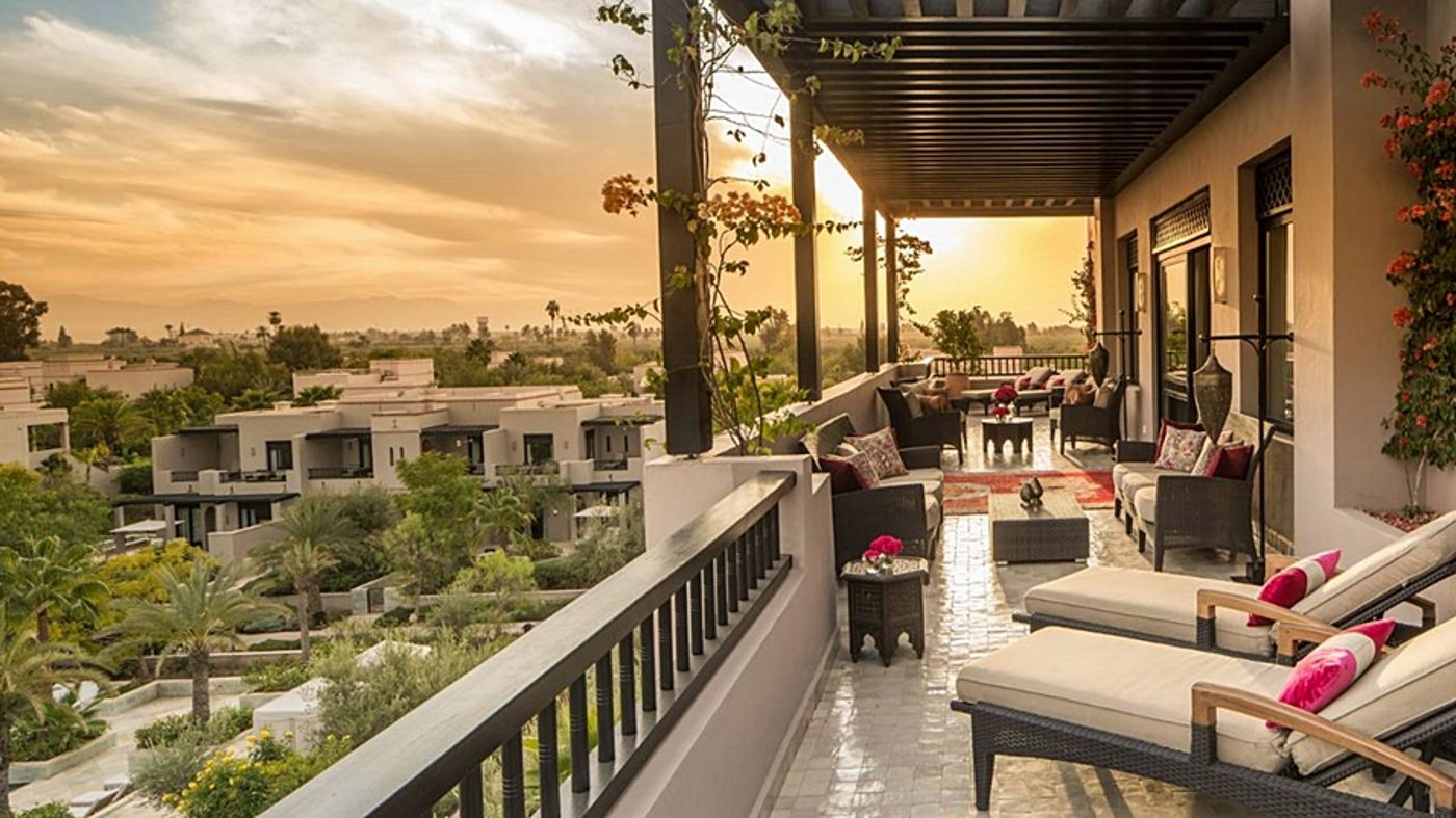 Four-Seasons-Resort-Marrakech-General-view-18