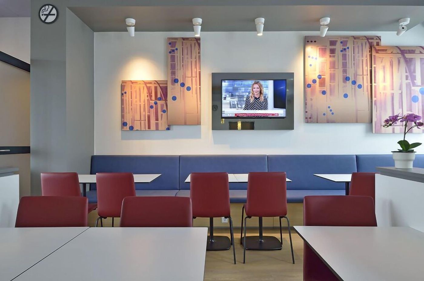 B-B-Hotel-Koln-Troisdorf-Restaurant-20