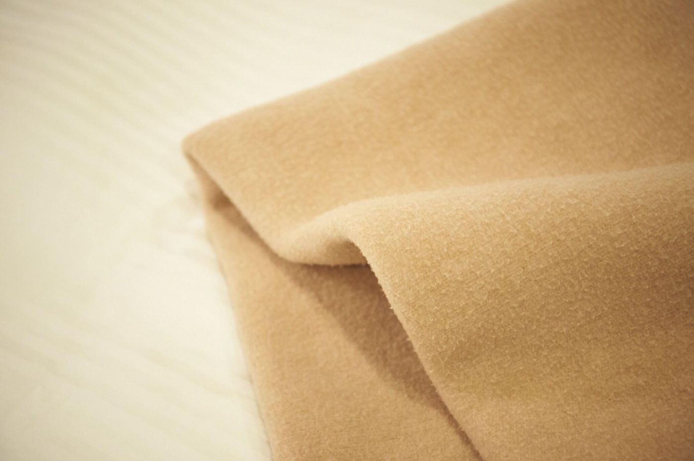 Sotetsu Fresa Inn Ueno-Okachimachi-Japan-Tokyo-General view-5