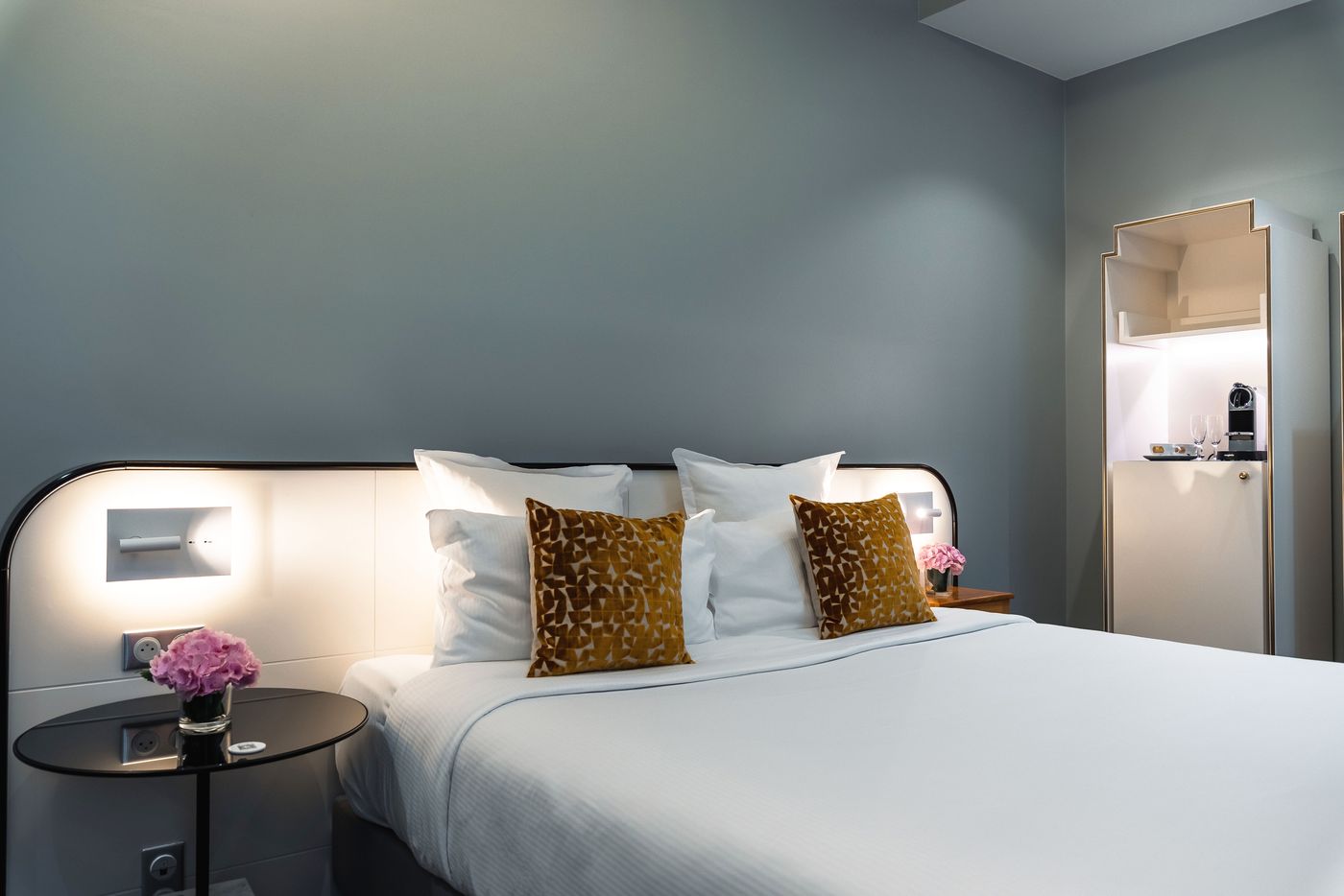 Normandy-Le-Chantier-Room-22