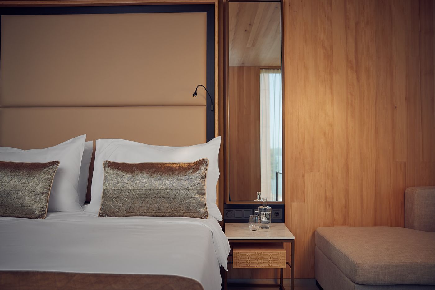 Hotel-Jakarta-Amsterdam-Room-32