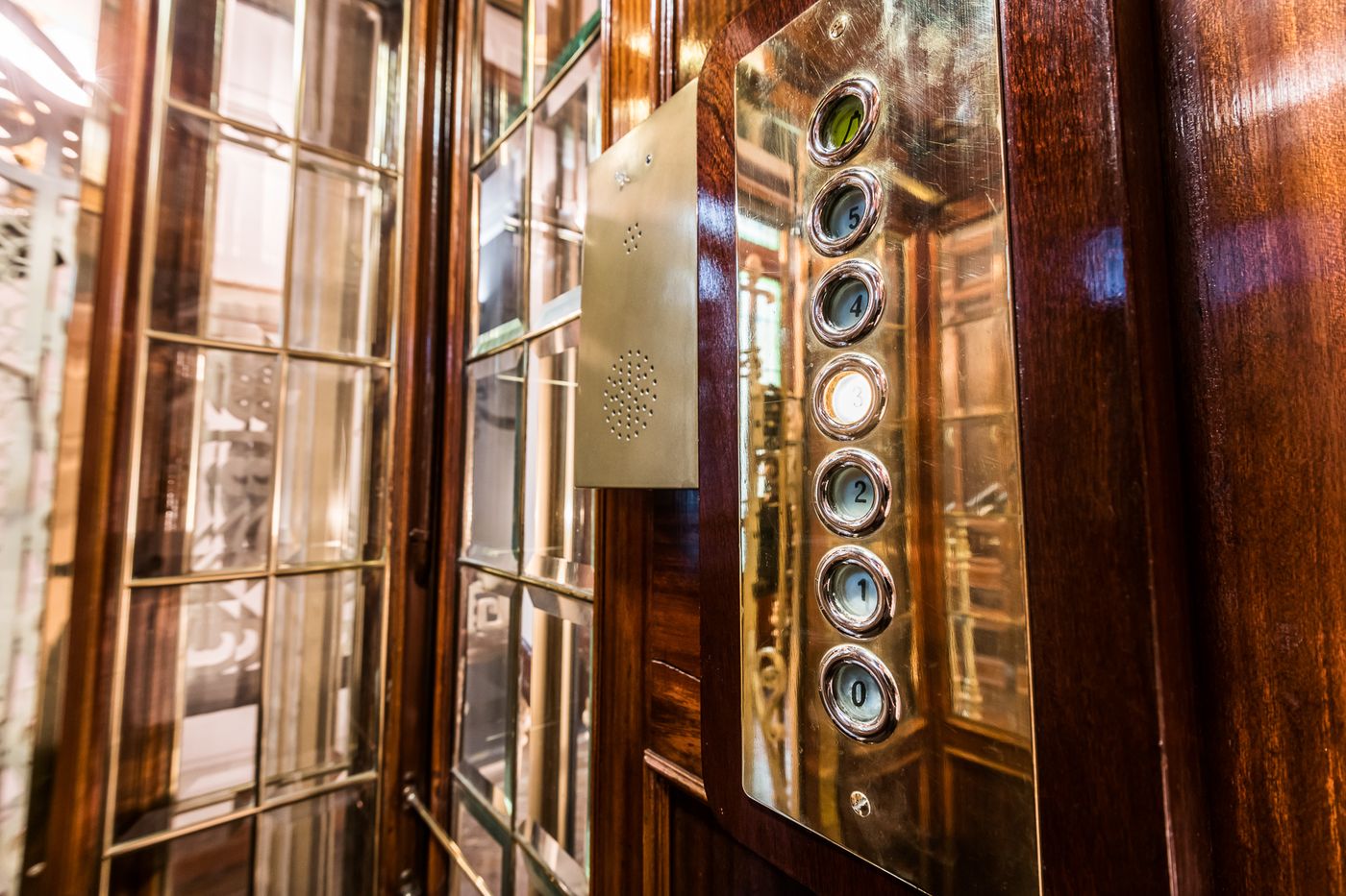 Palacio-San-Martin-General-view-19