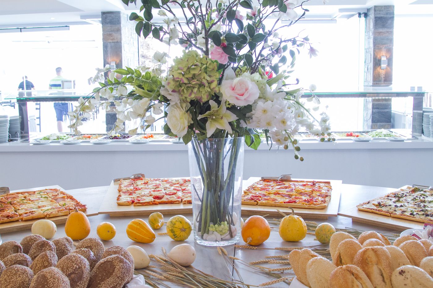 Peninsula-Resort---Spa-Restaurant-48