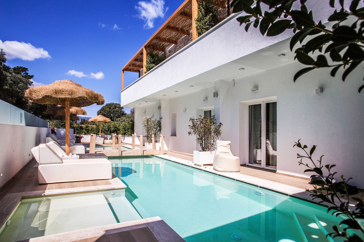 Noha-Lifestyle-Hotel---Adults-Only-Room-4