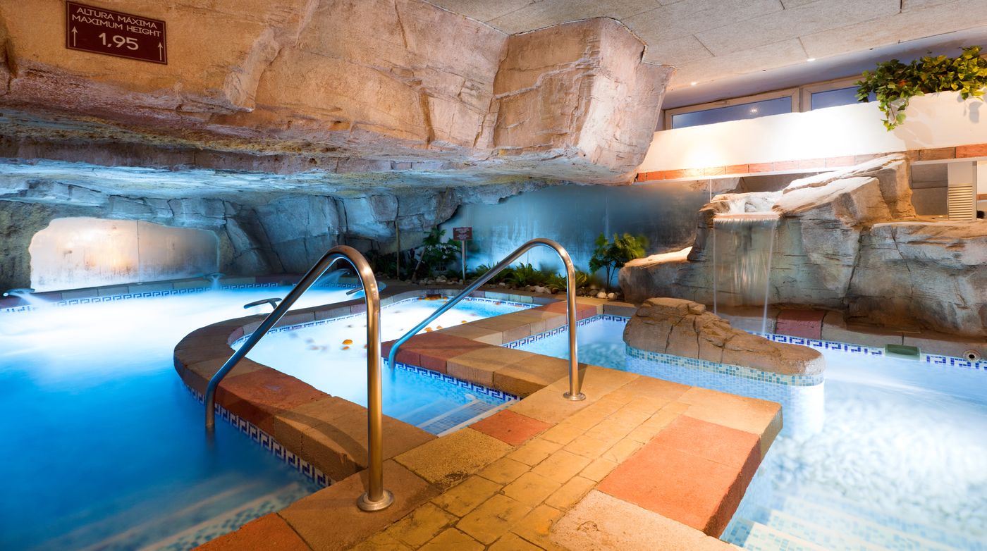 Spa-Senator-Cadiz-Sports-and-Entertainment-26