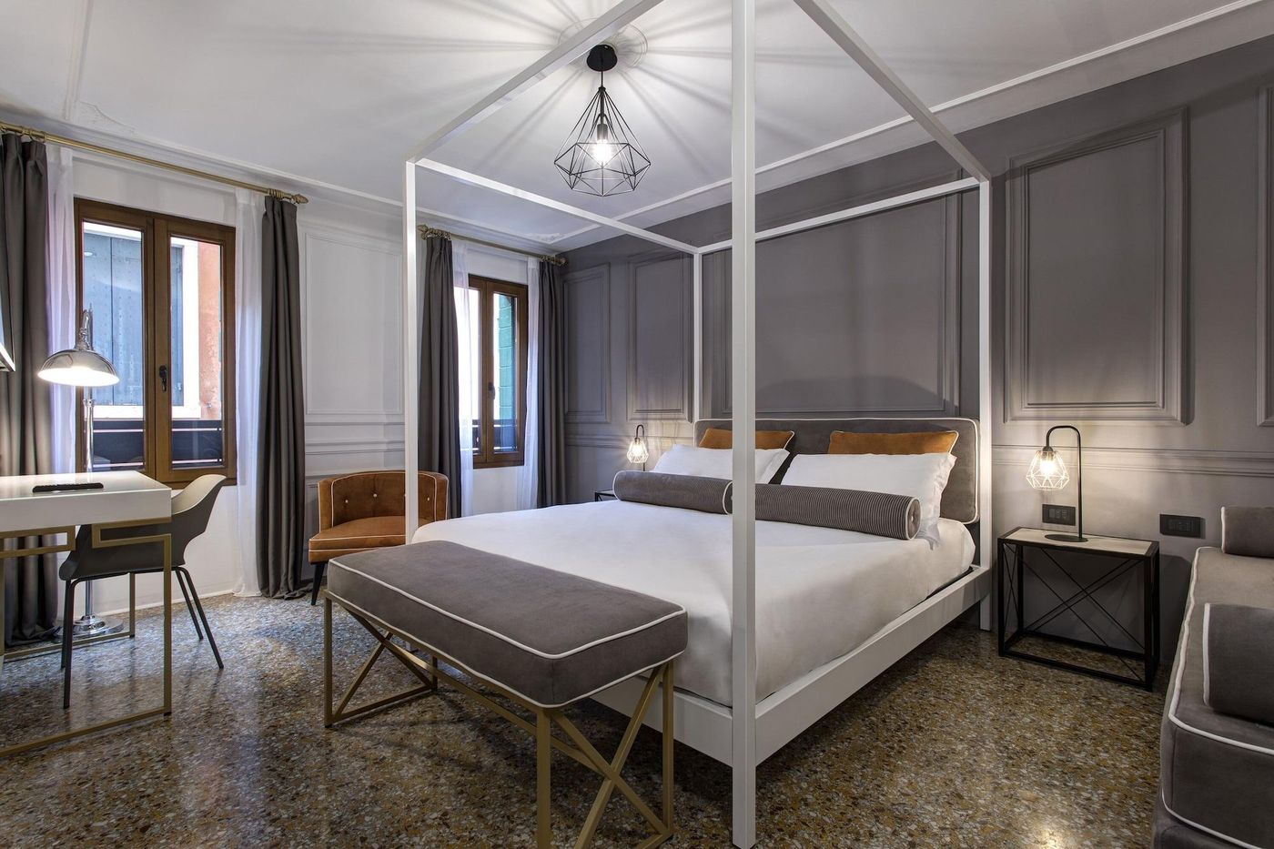 San-Marco-Suite-755-Room-3