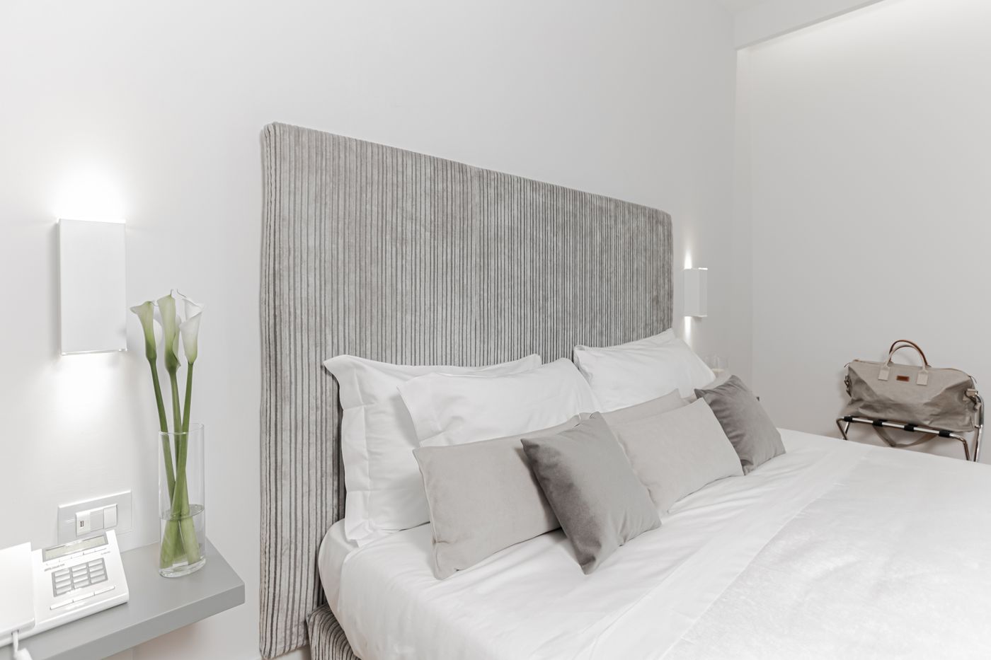 Grand-Hotel-Croce-Di-Malta-Wellness---Golf-Room-30