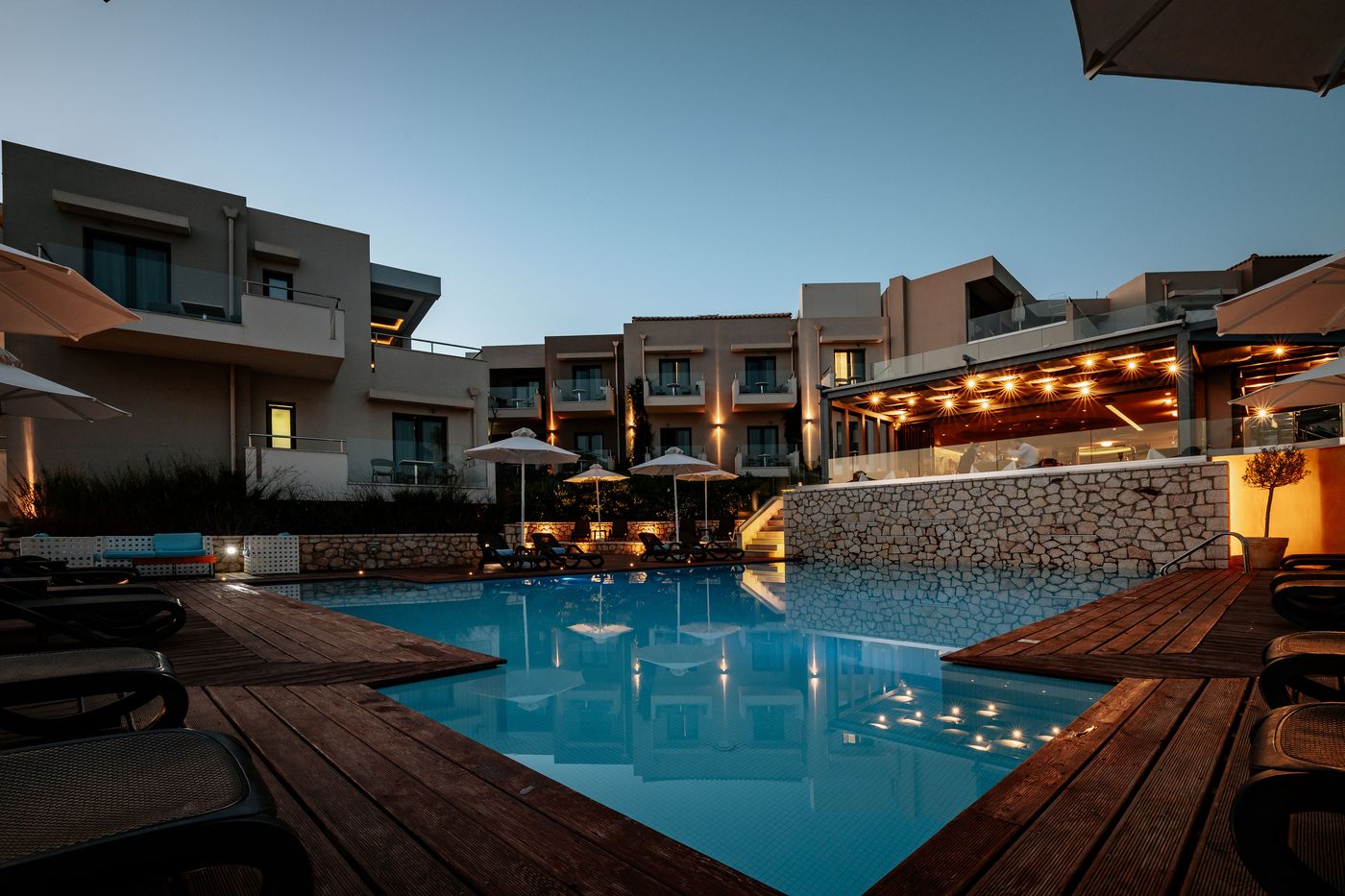 Alas-Resort---Spa-Pool-1