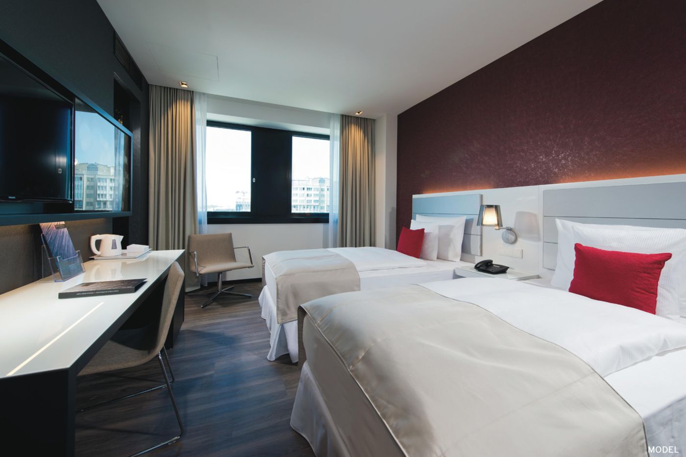 Riu-Plaza-Berlin-Room-23