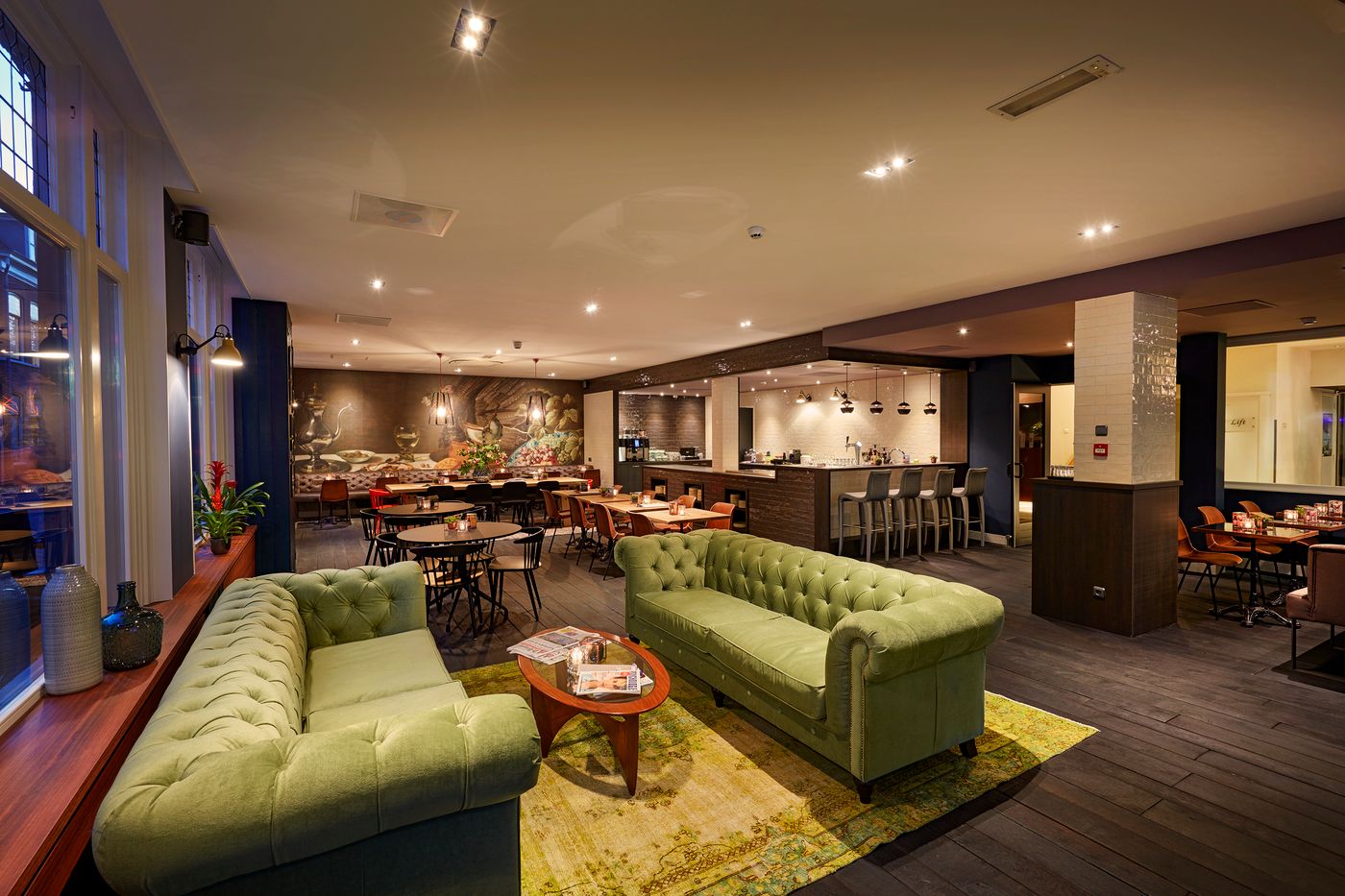 Hotel-Lion-d-Or-Bar-13