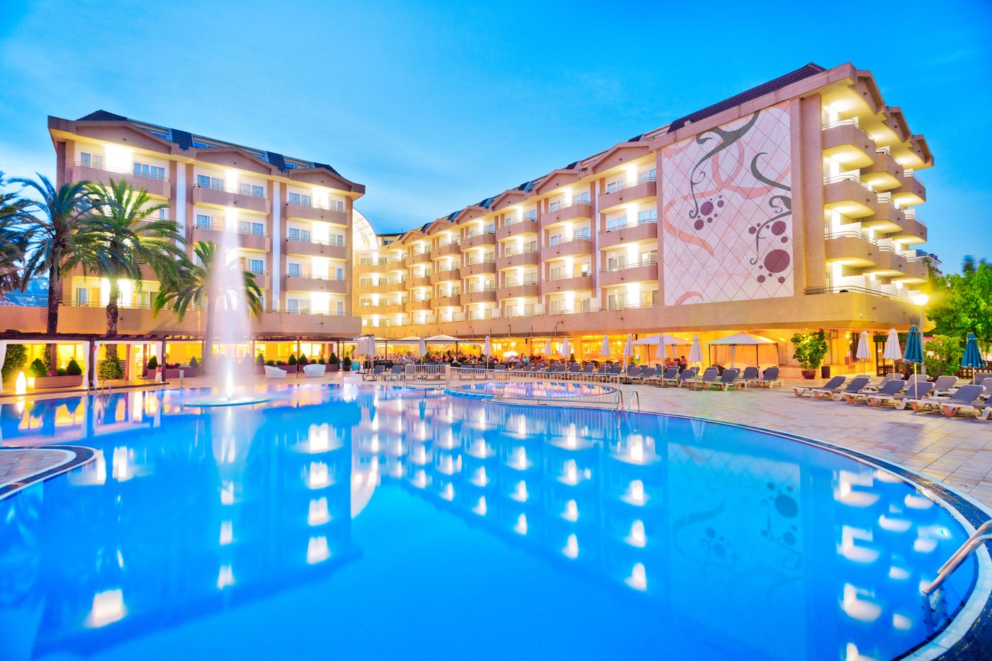 Florida-Park-General-view-4