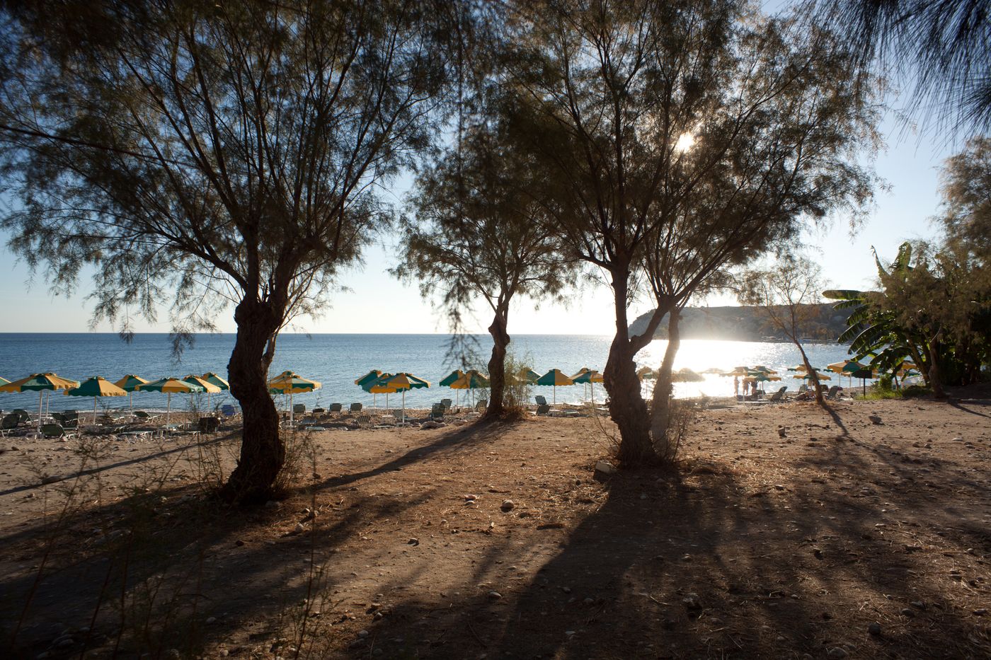 Irene-Palace-Beach-49