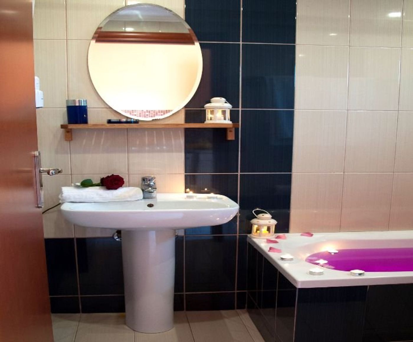 Panorama-Studios---Apartments-Room-11