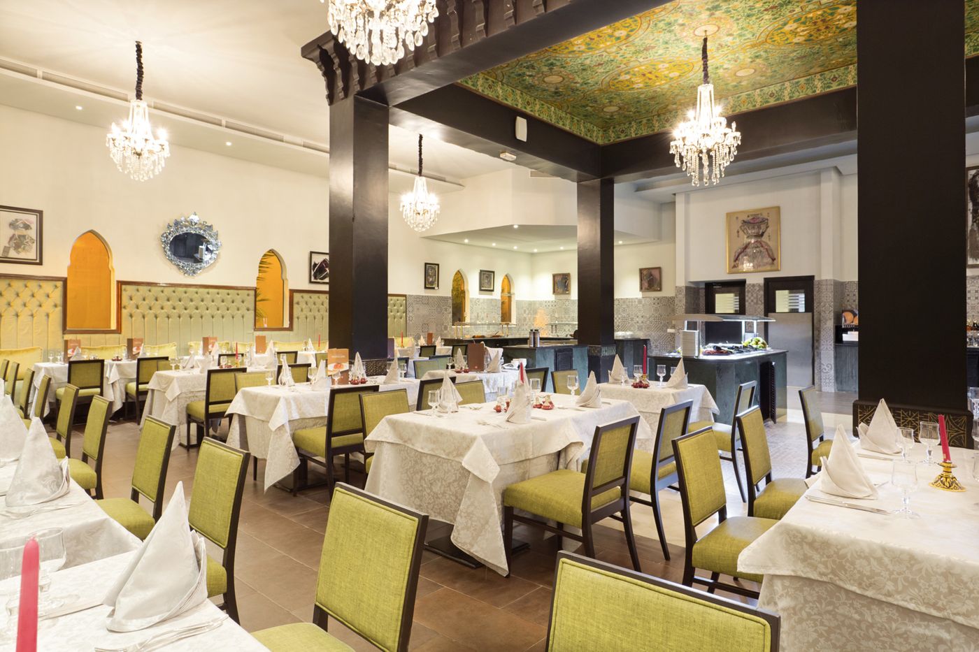 Hotel-Riu-Tikida-Palmeraie---All-Inclusive-Restaurant-33