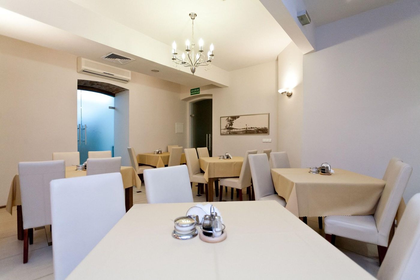 Kazimierz-II-Restaurant-9