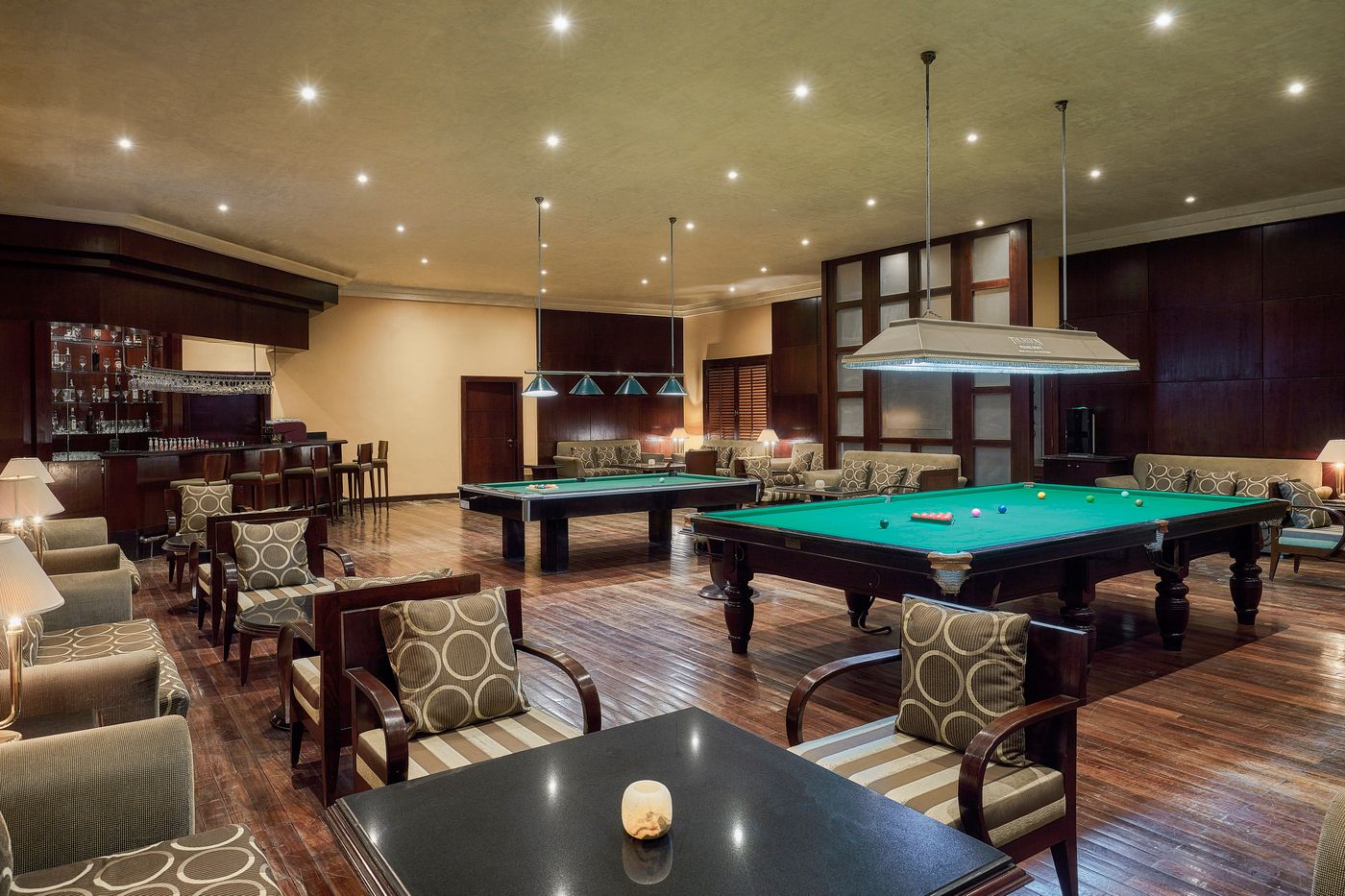 Jaz-Grand-Resta-Marsa-Alam-Beach-27