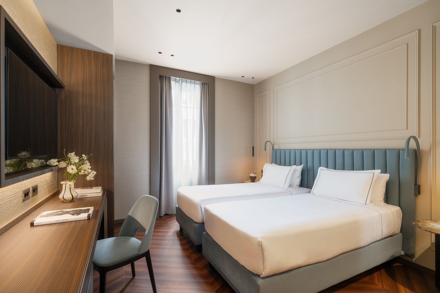 WorldHotel-Casati-18-Room-6