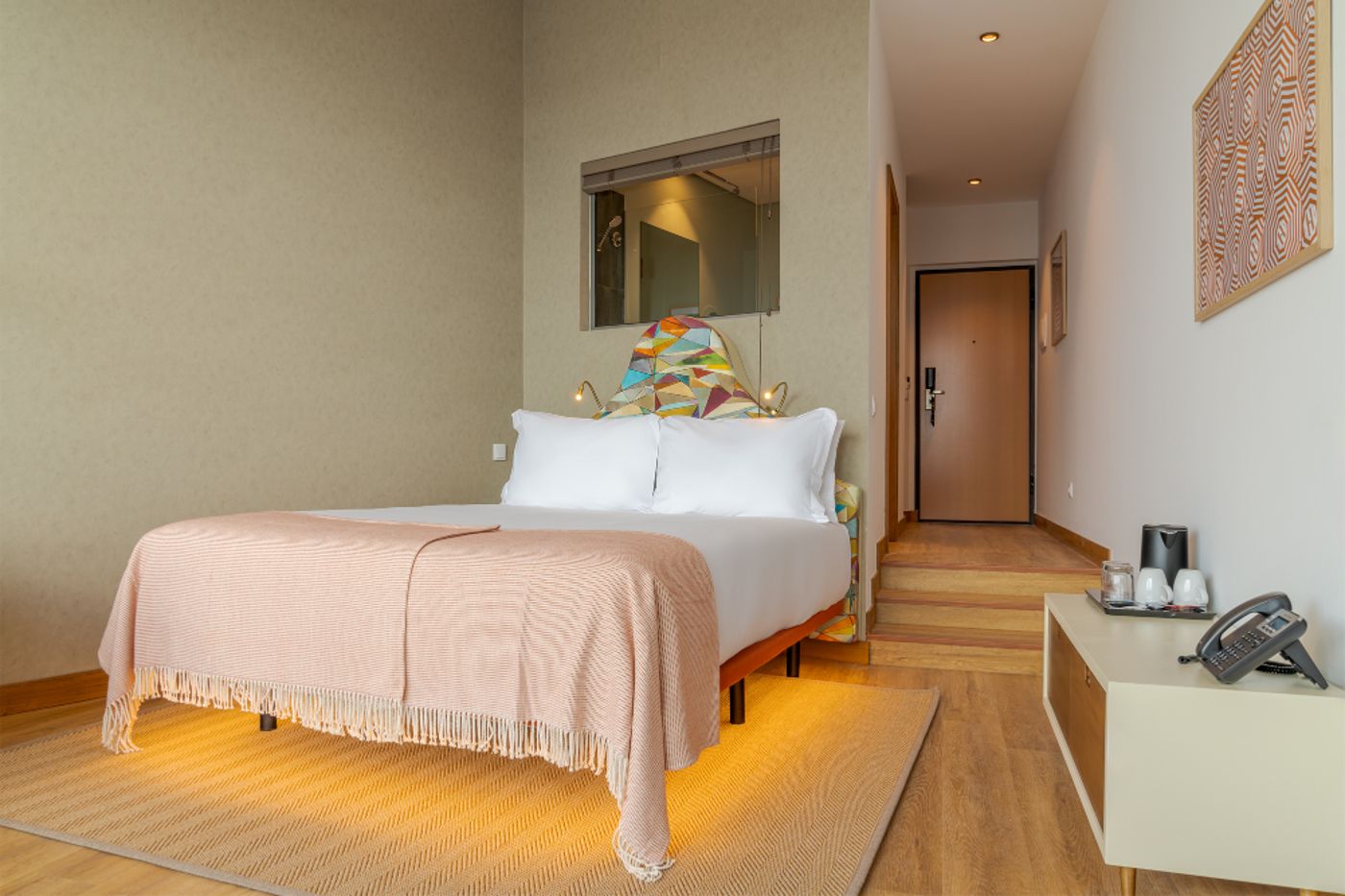 Pestana-Vila-Lido-Madeira-Room-21