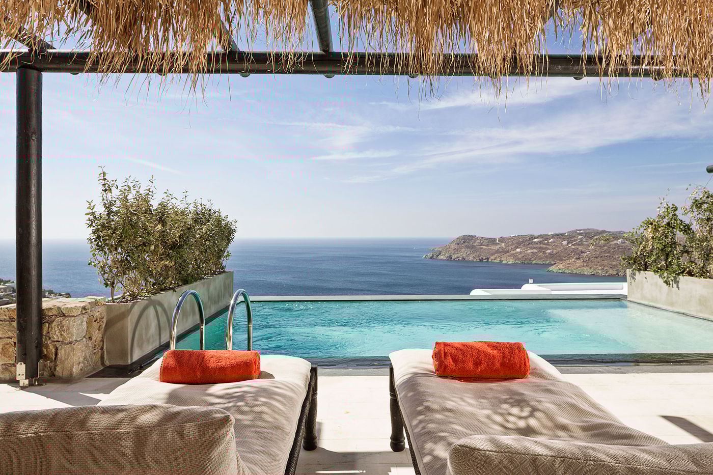 Myconian-Utopia-Room-65