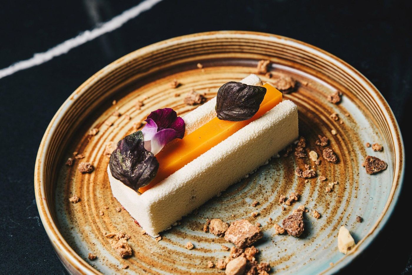 Sheraton-Warsaw-Hotel-Restaurant-67