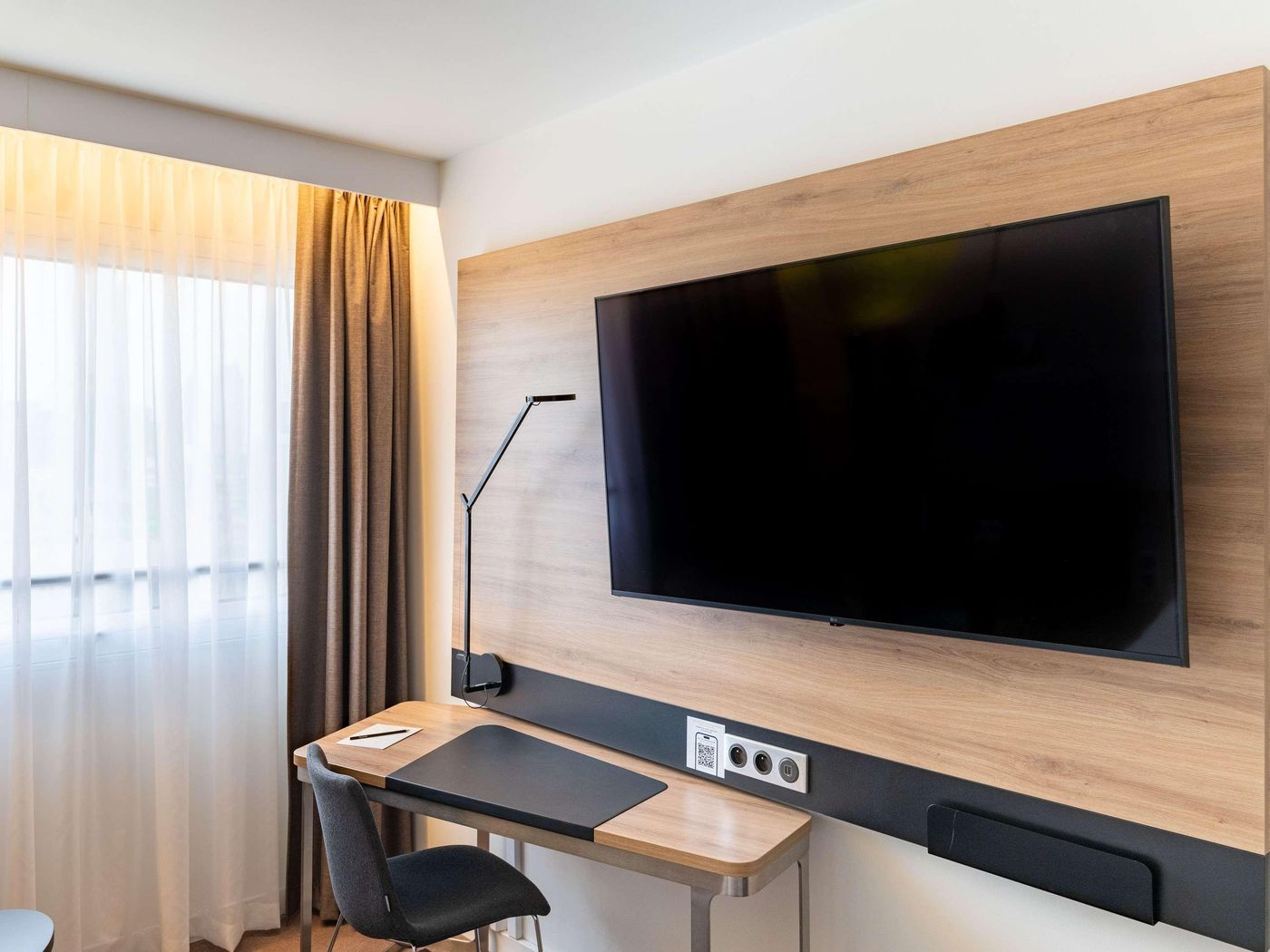 Novotel-Warszawa-Centrum-Room-55