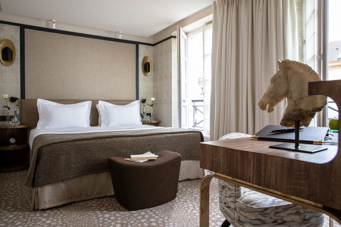 Esprit-Saint-Germain-Room-29