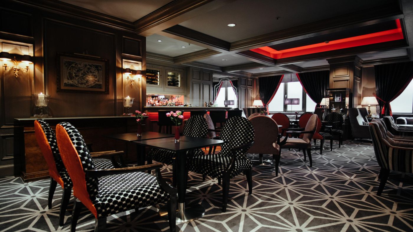 Regent-Berlin-Bar-14