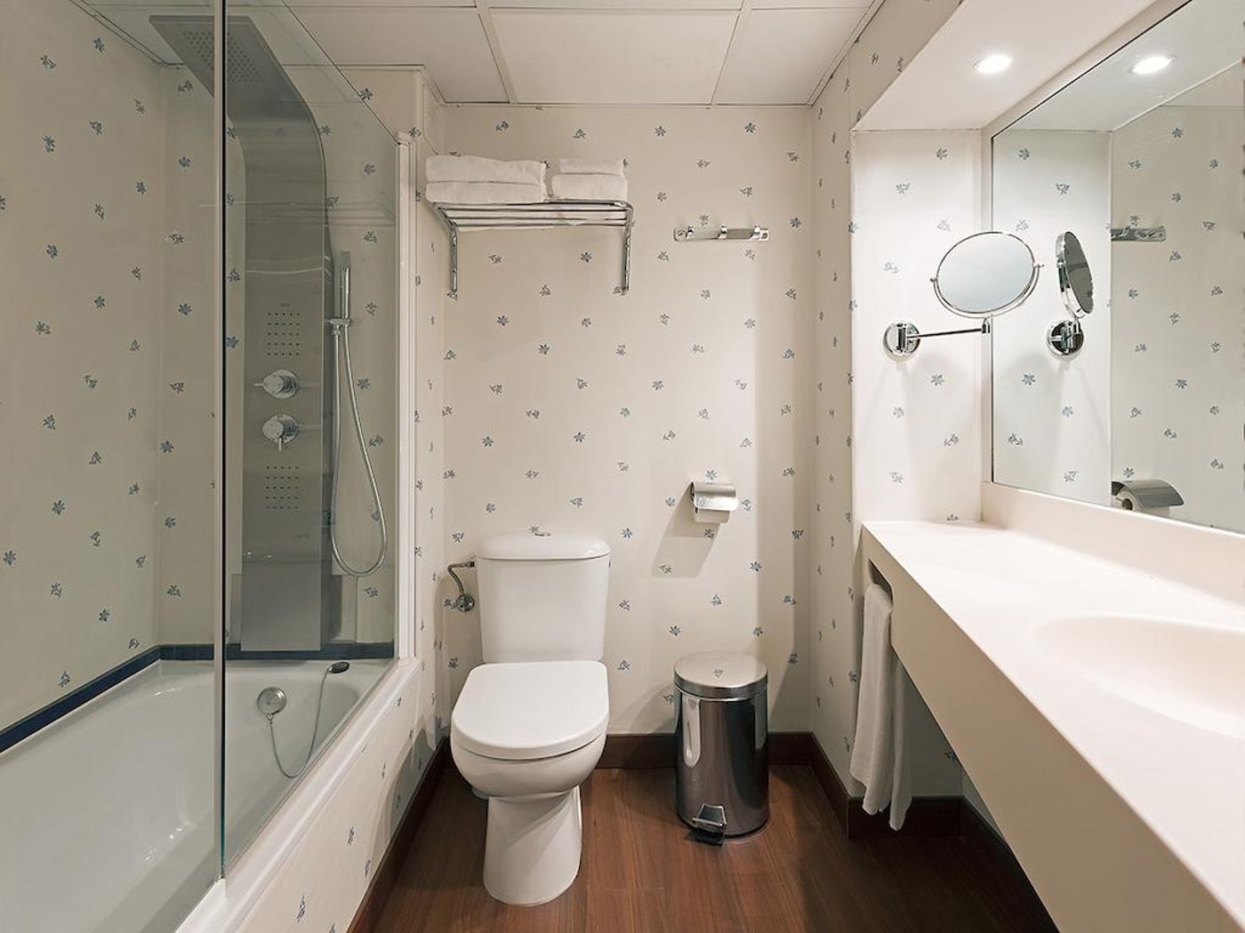 Tahiti-Playa-Room-31