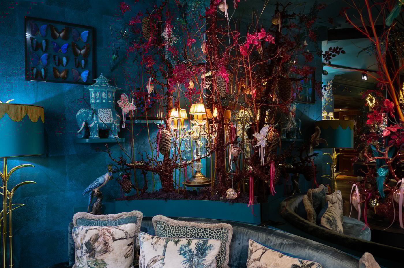 Estherea-General-view-58