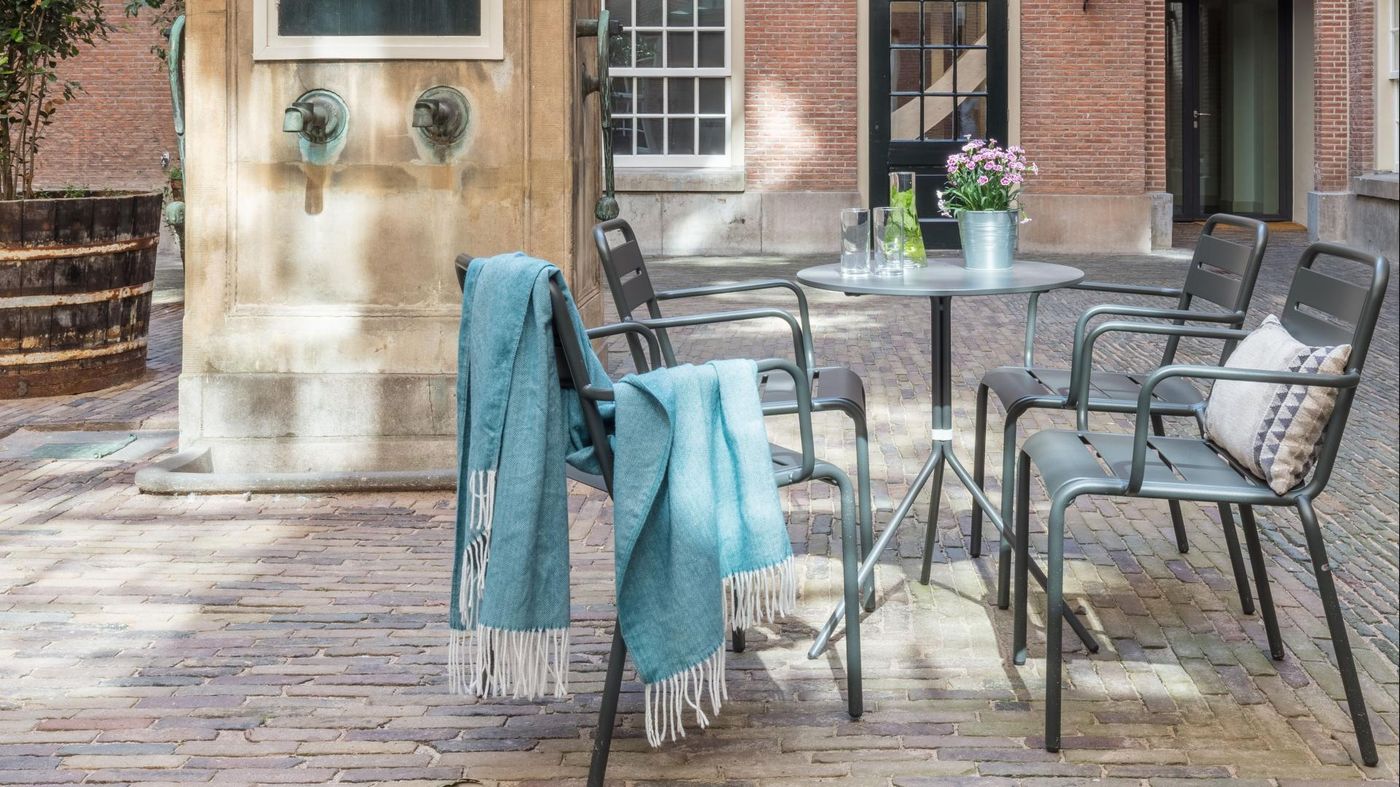 Wittenberg-by-Cove--Plantage-General-view-20