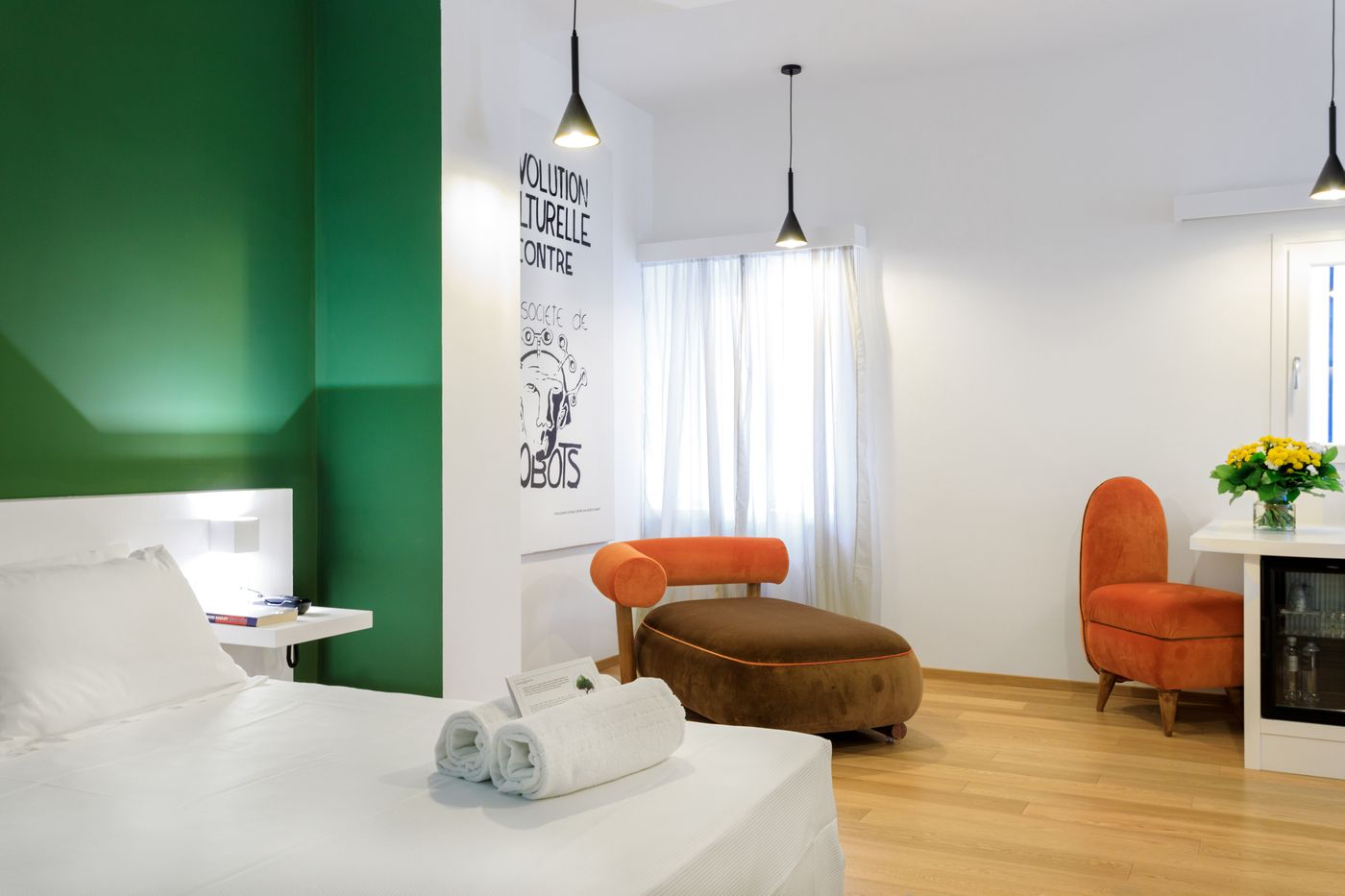 Quintocanto-Hotel-and-Spa-Room-3