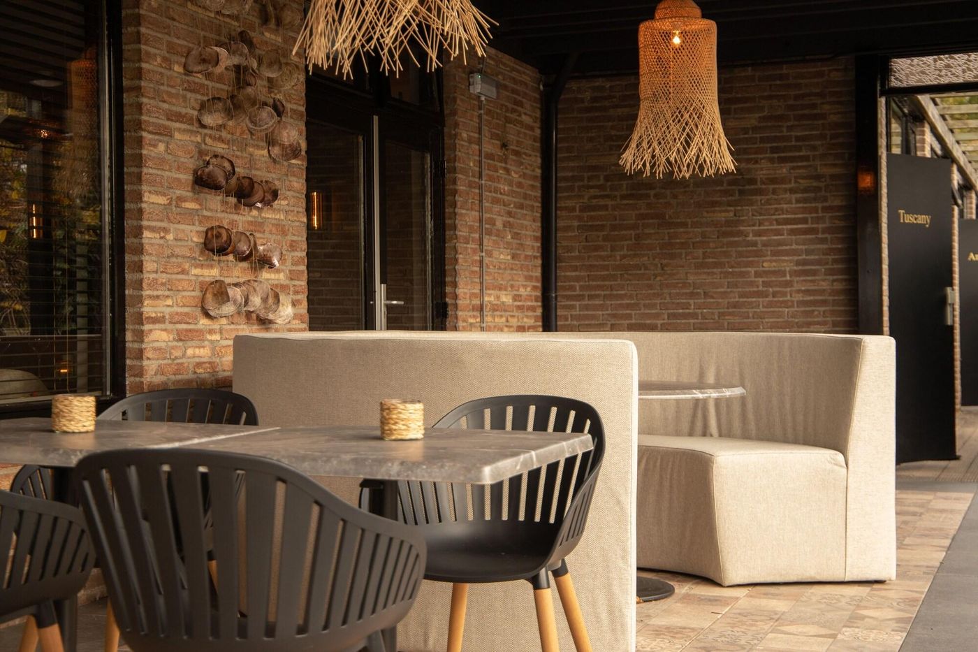 Boutique Hotel Four-Netherlands-Geldrop-Room-7