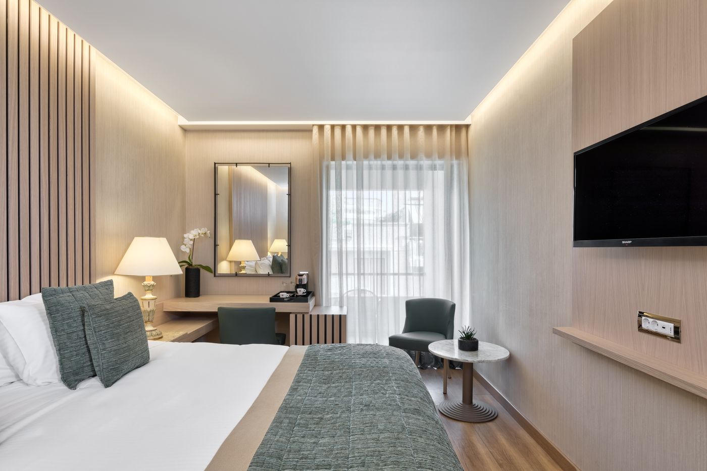 Divani-Palace-Acropolis-Room-24