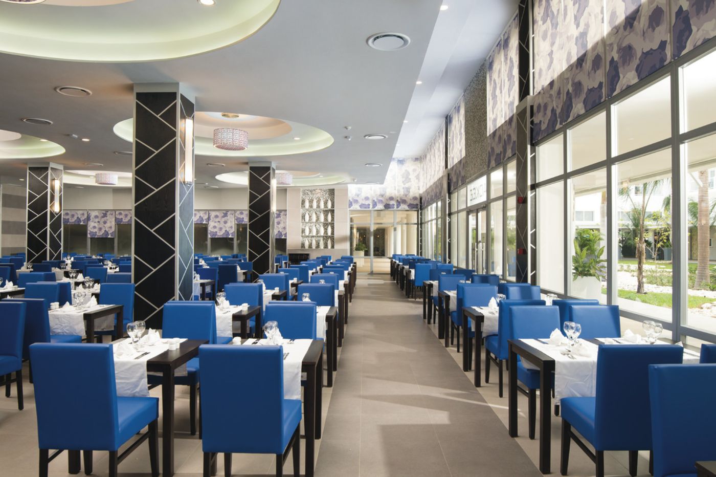 Riu-Reggae-Restaurant-27