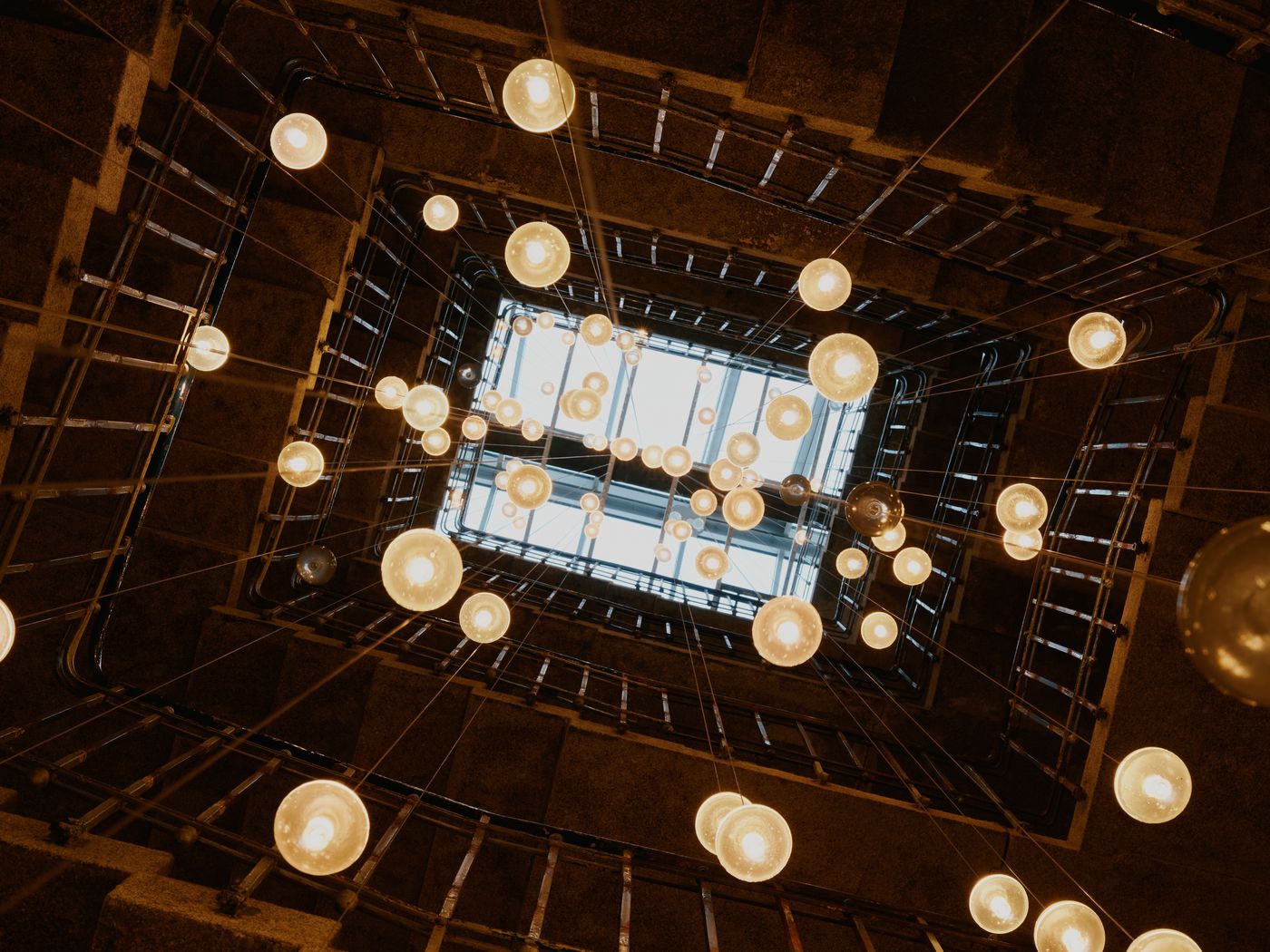 Wilmina-General-view-7