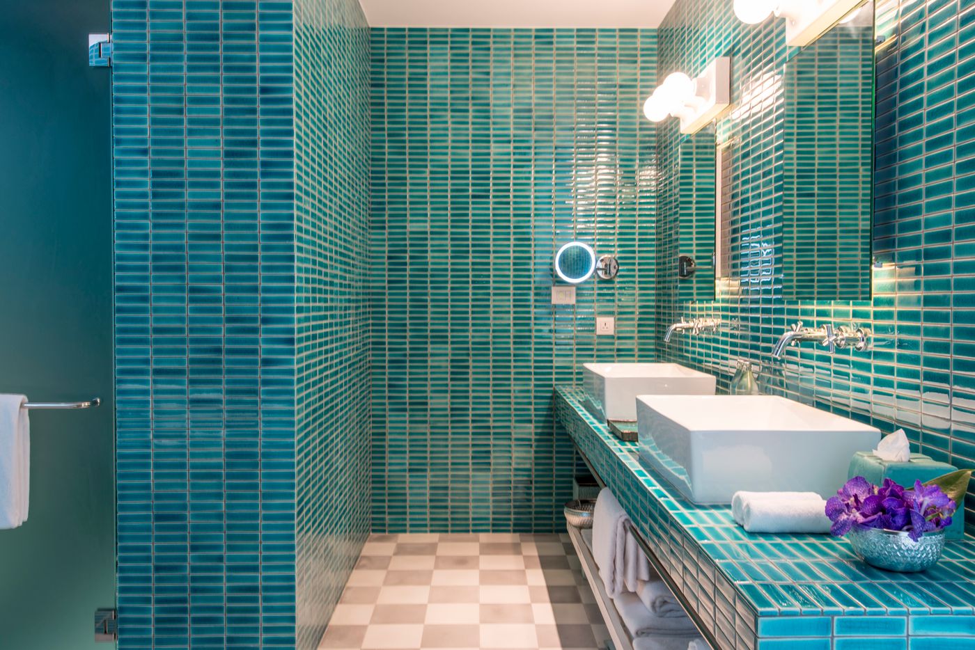 Point-Yamu-By-Como--Phuket-Room-56