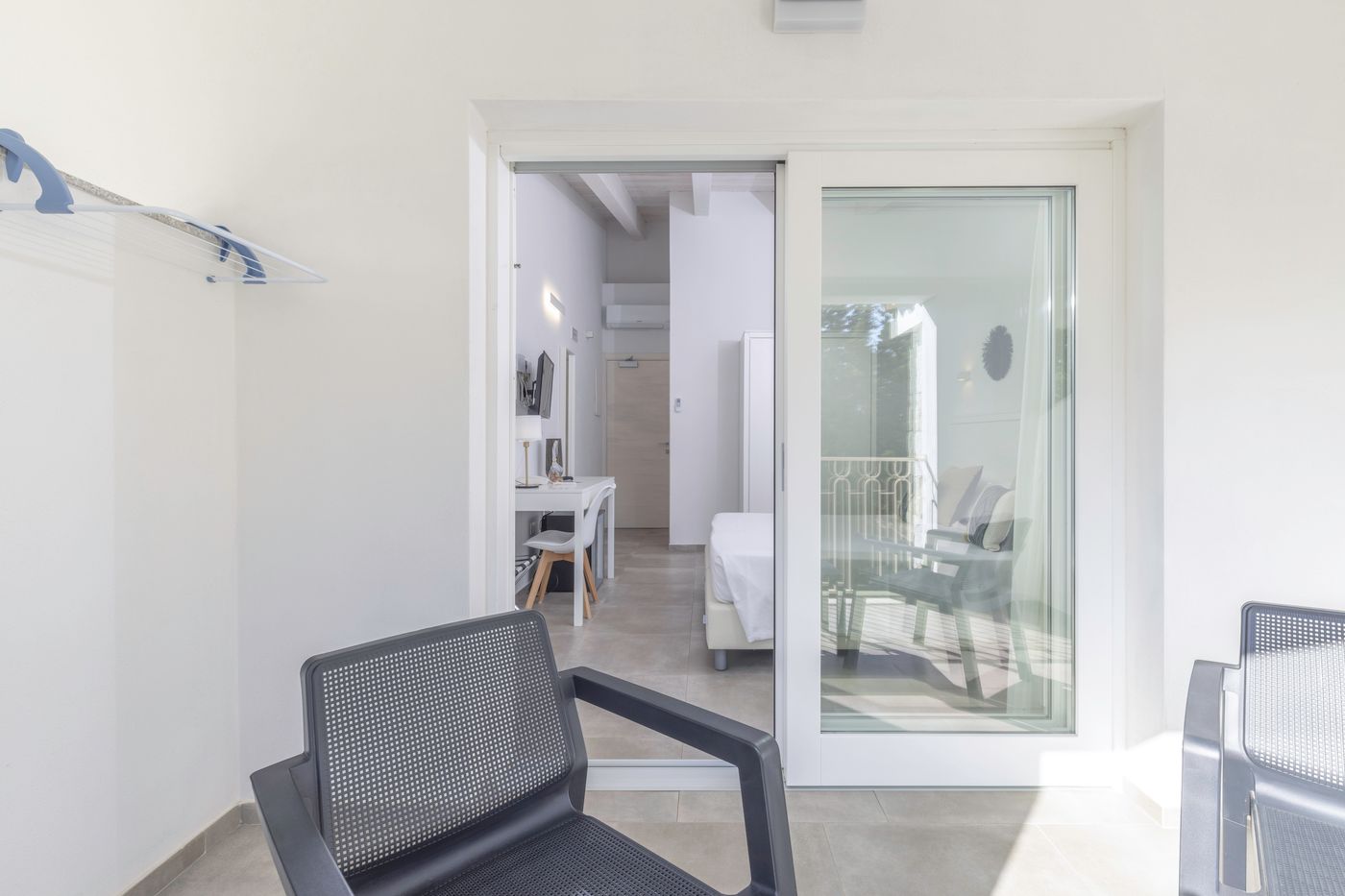 Hotel-S-arena-Beach-Room-33