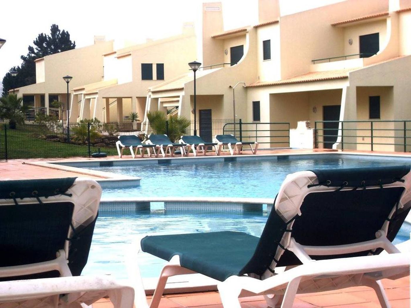 Glenridge-Albufeira-Beach---Golf-Resort-General-view-2