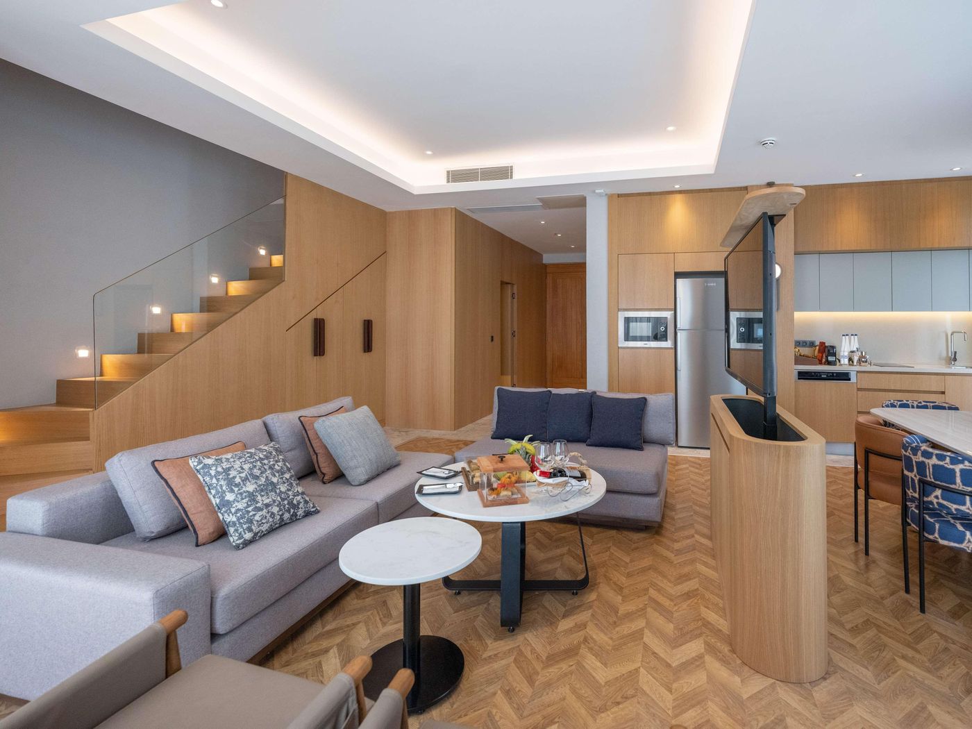 Sherwood-Exclusive-Kemer-Room-50