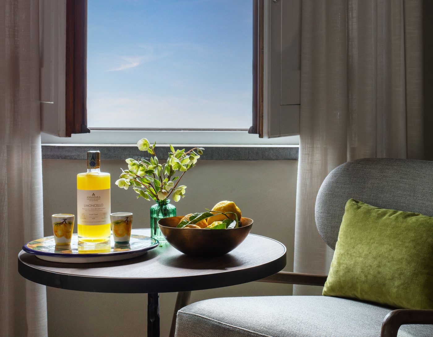 Nh-Grand-Hotel-Convento-di-Amalfi-Room-31