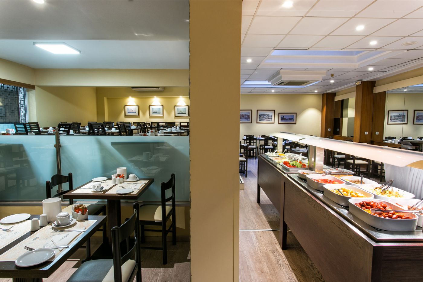 Athens-Cypria-Restaurant-60