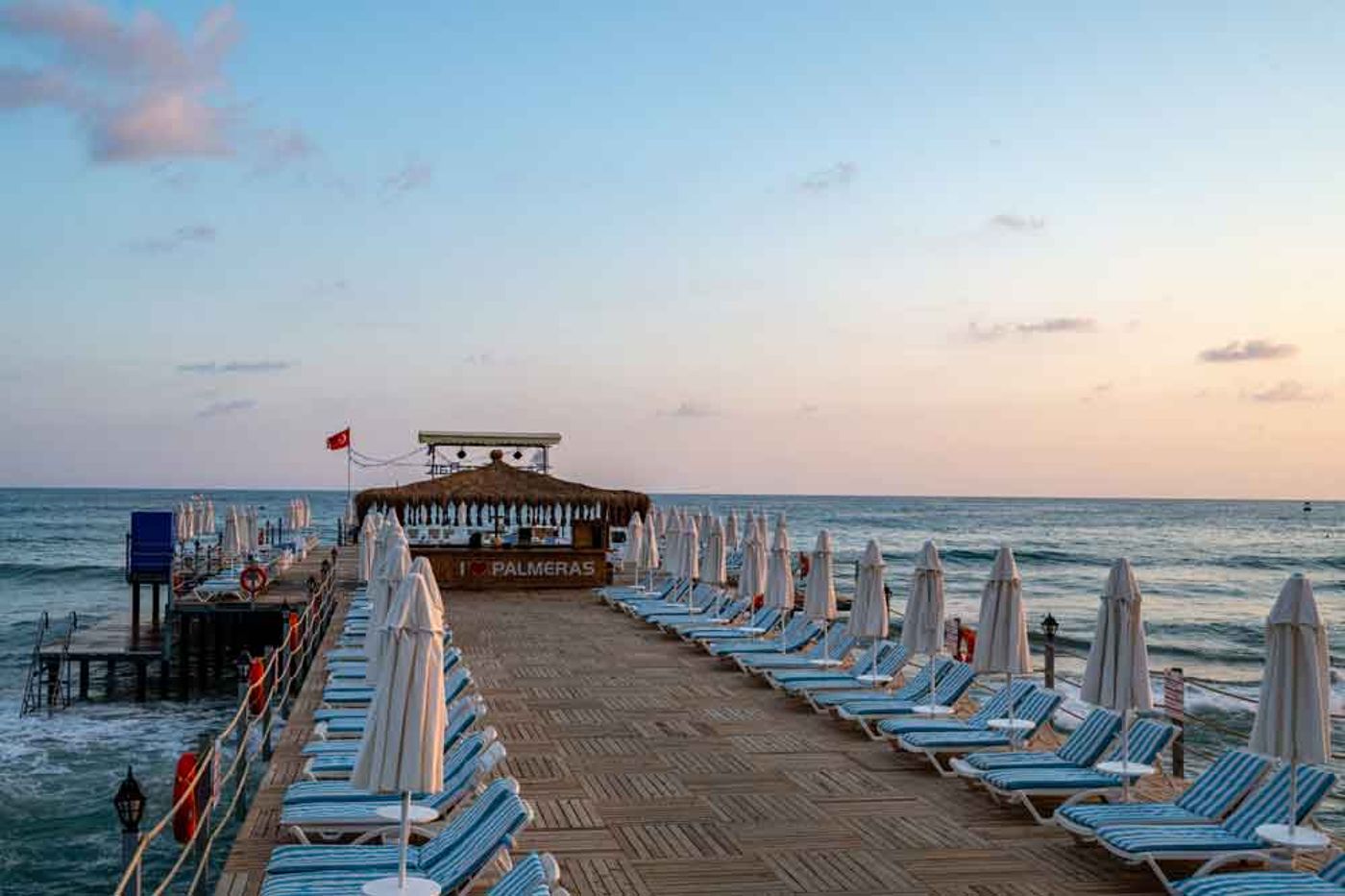 Palmeras-Beach-Hotel-Beach-73