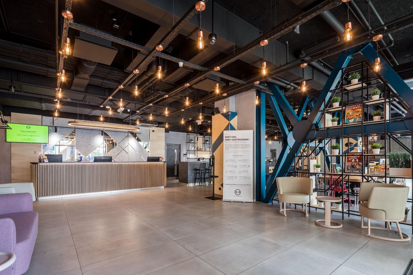 B-B-Hotel-Budapest-City-Lobby-10