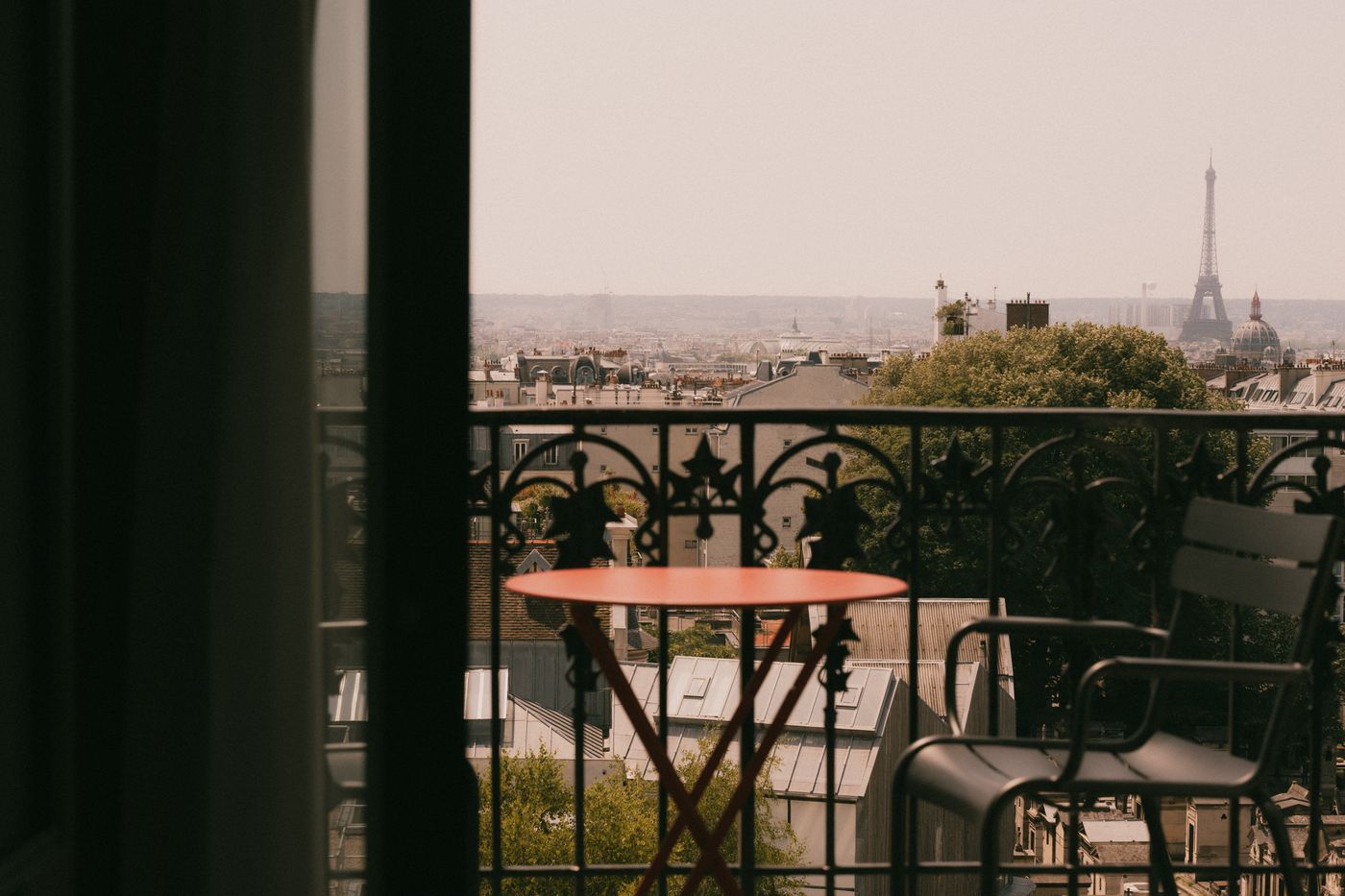 Terrass-Hotel-Montmartre-Room-11