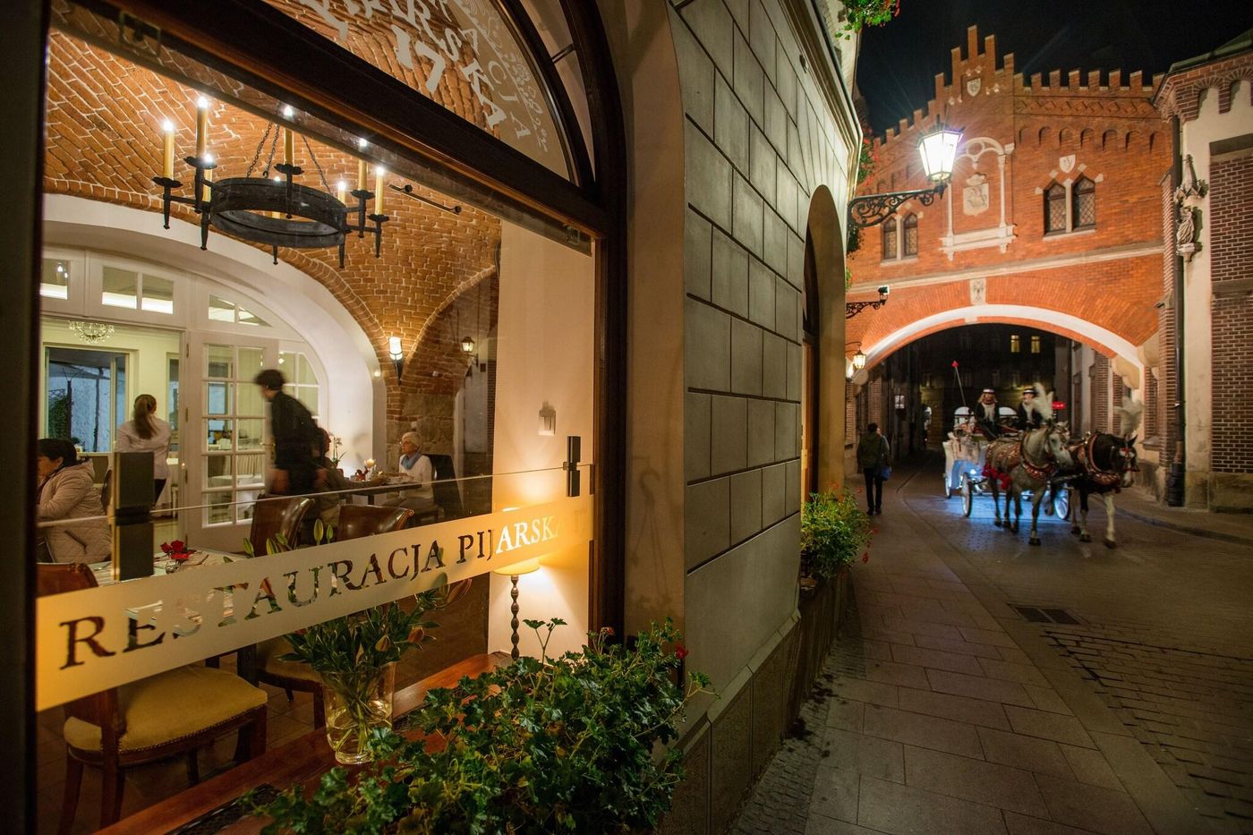 Polski-Pod-Bialym-Orlem-General-view-44