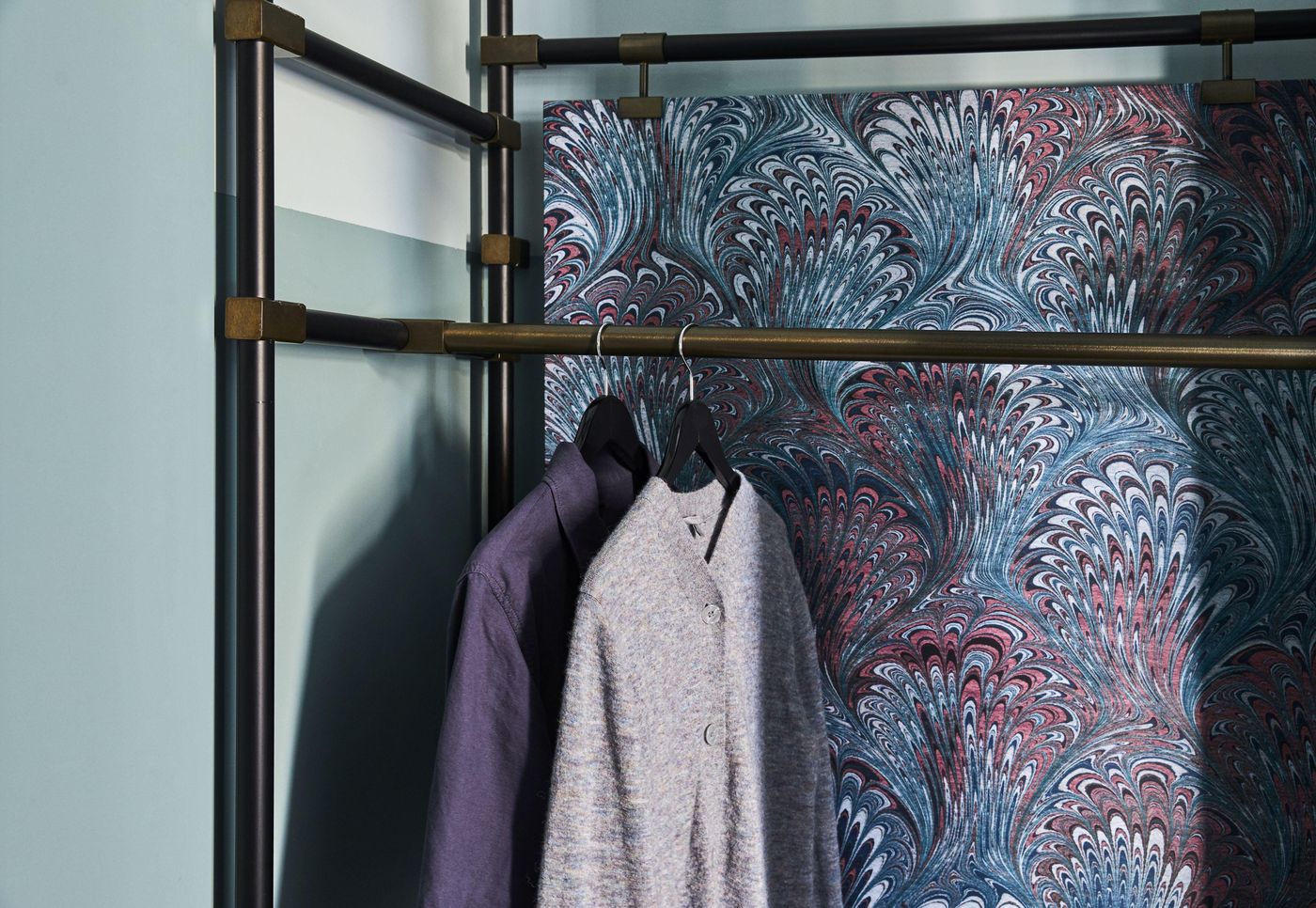 Hotel-Indigo-Venice---Sant-Elena-Room-43