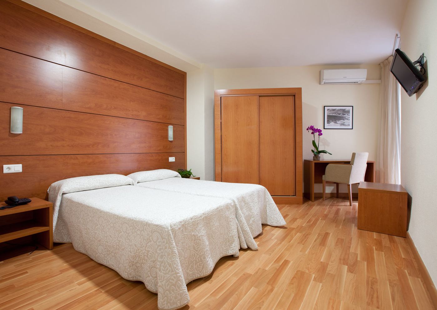 Centro-Mar-General-view-9