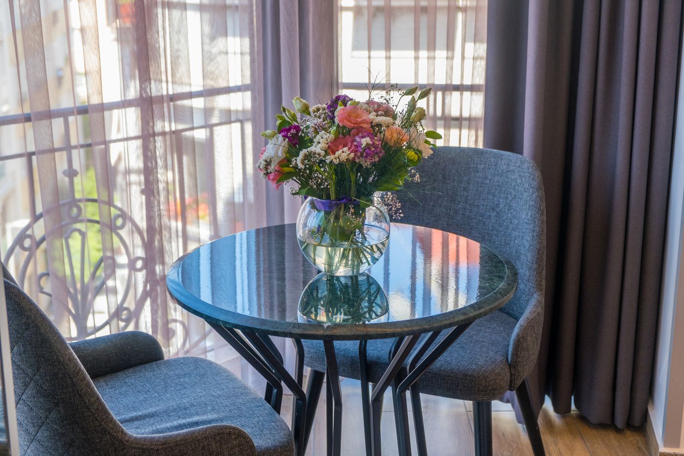 La-Wisteria-Boutique-Hotel-Room-13